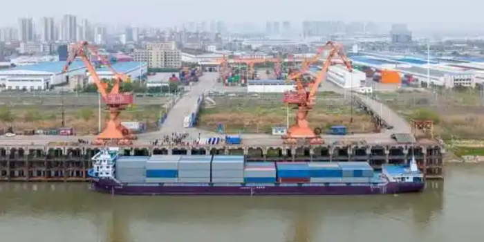 威九国际·V9(中国)最新官方网站