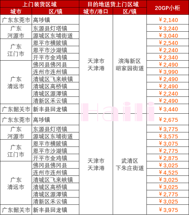 威九国际·V9(中国)最新官方网站