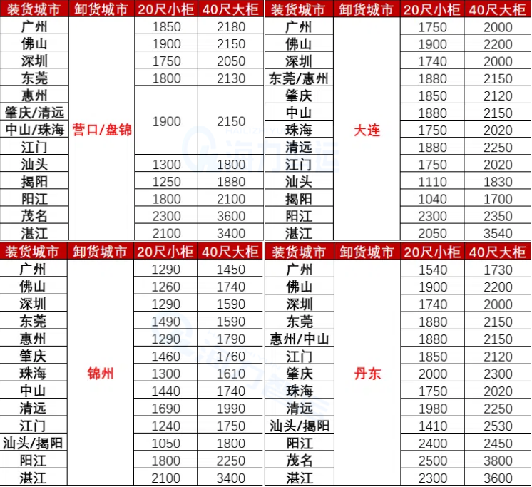 威九国际·V9(中国)最新官方网站