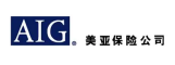 威九国际·V9(中国)最新官方网站