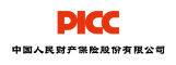 威九国际·V9(中国)最新官方网站