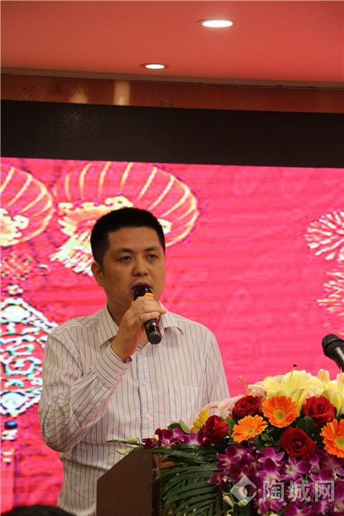 威九国际·V9(中国)最新官方网站