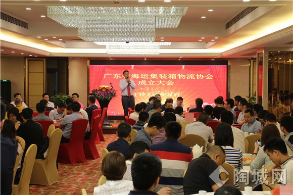 威九国际·V9(中国)最新官方网站