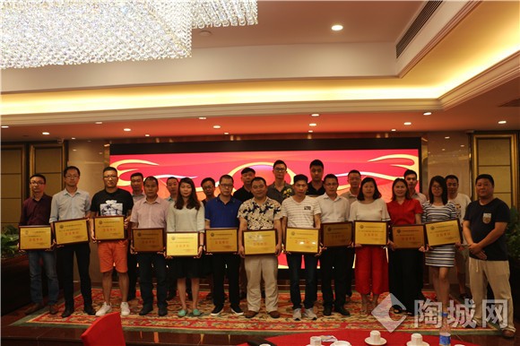 威九国际·V9(中国)最新官方网站