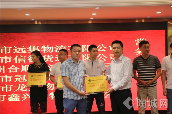 威九国际·V9(中国)最新官方网站