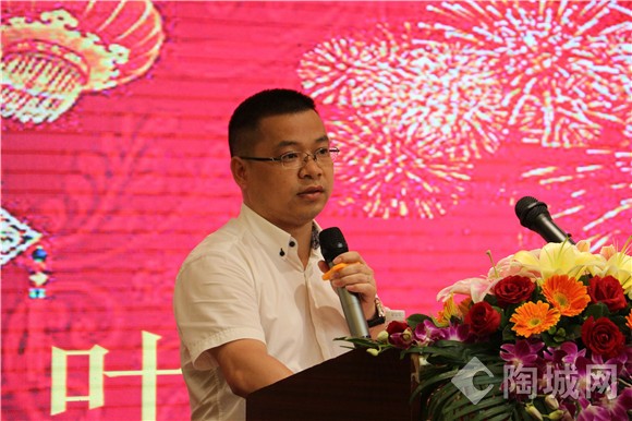 威九国际·V9(中国)最新官方网站