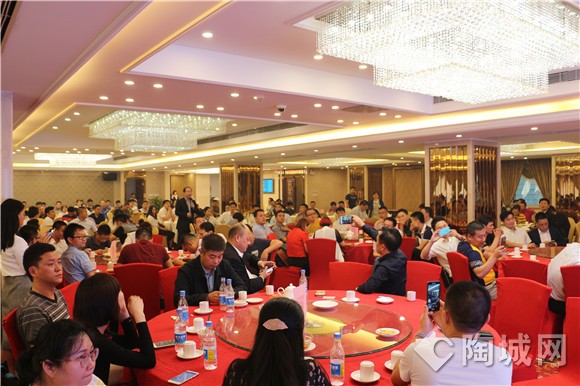 威九国际·V9(中国)最新官方网站