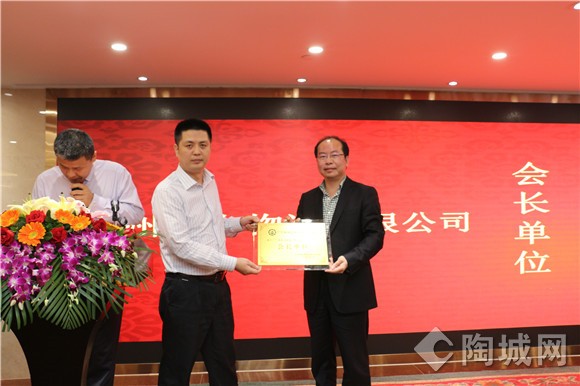 威九国际·V9(中国)最新官方网站