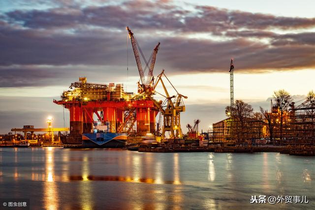 关于港口使费你所不知道的猫腻？？？？？？？？？？？？？？？？？？