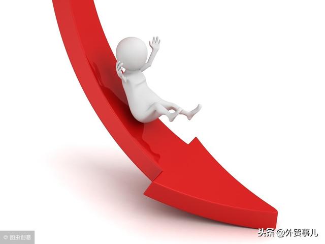 关于港口使费你所不知道的猫腻？？？？？？？？？？？？？？？？？？