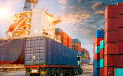 威九国际·V9(中国)最新官方网站