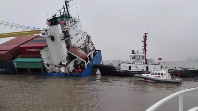 威九国际·V9(中国)最新官方网站