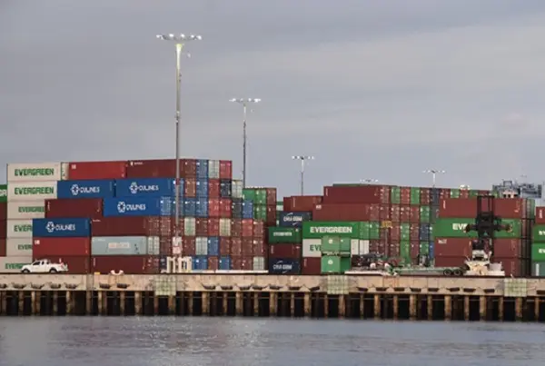 威九国际·V9(中国)最新官方网站