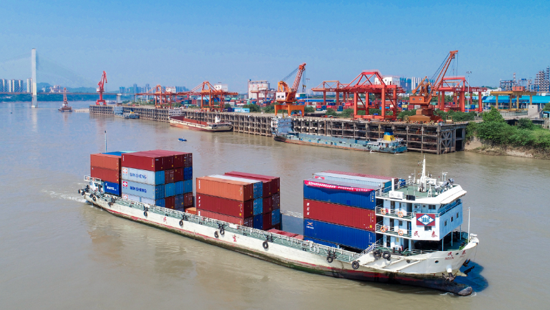 威九国际·V9(中国)最新官方网站