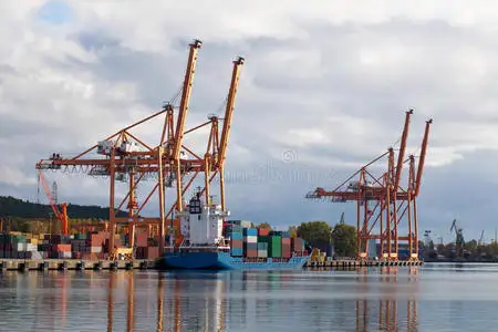 威九国际·V9(中国)最新官方网站