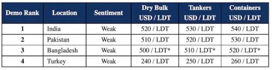 威九国际·V9(中国)最新官方网站