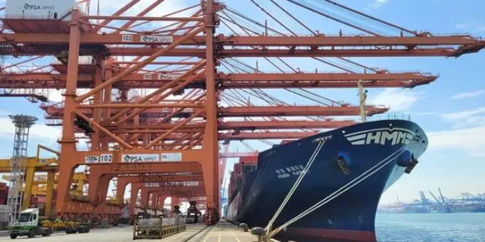 威九国际·V9(中国)最新官方网站