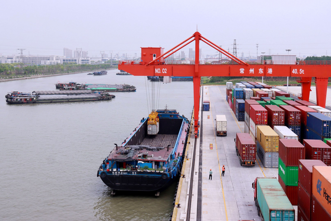 威九国际·V9(中国)最新官方网站