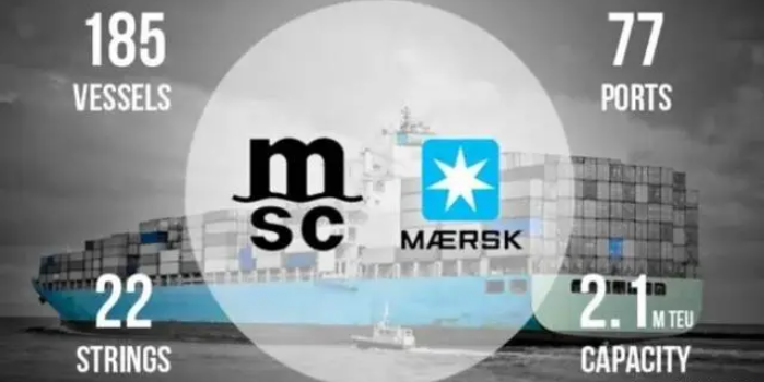 威九国际·V9(中国)最新官方网站