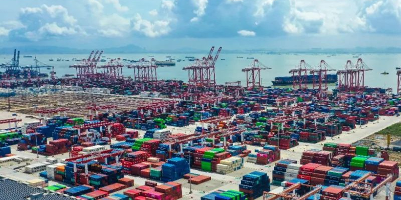 威九国际·V9(中国)最新官方网站