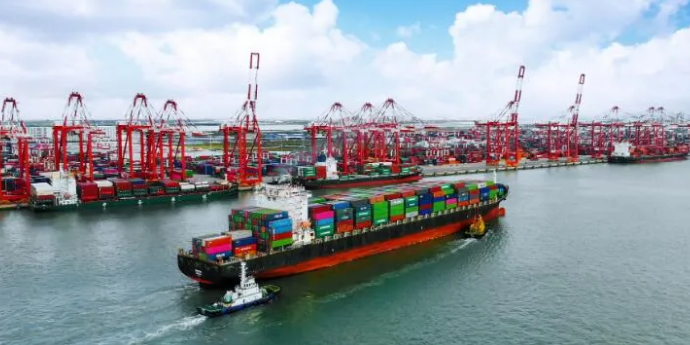 威九国际·V9(中国)最新官方网站