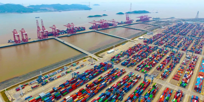 威九国际·V9(中国)最新官方网站