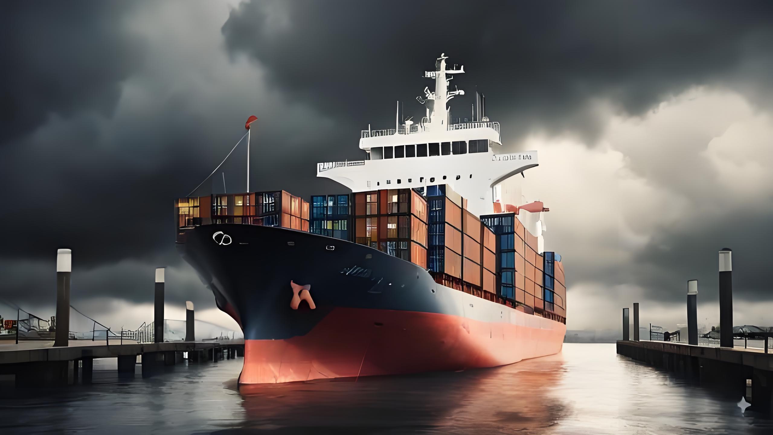 威九国际·V9(中国)最新官方网站