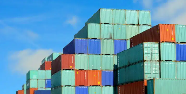 威九国际·V9(中国)最新官方网站