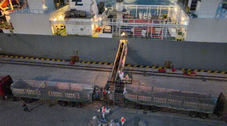 威九国际·V9(中国)最新官方网站