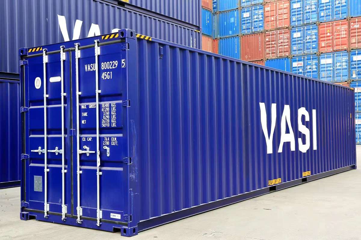 威九国际·V9(中国)最新官方网站