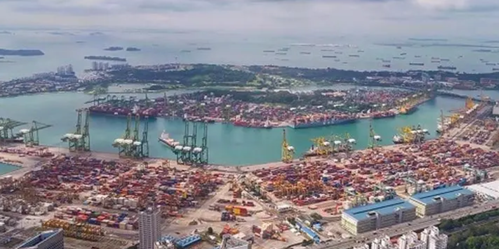 威九国际·V9(中国)最新官方网站