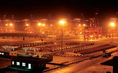 威九国际·V9(中国)最新官方网站