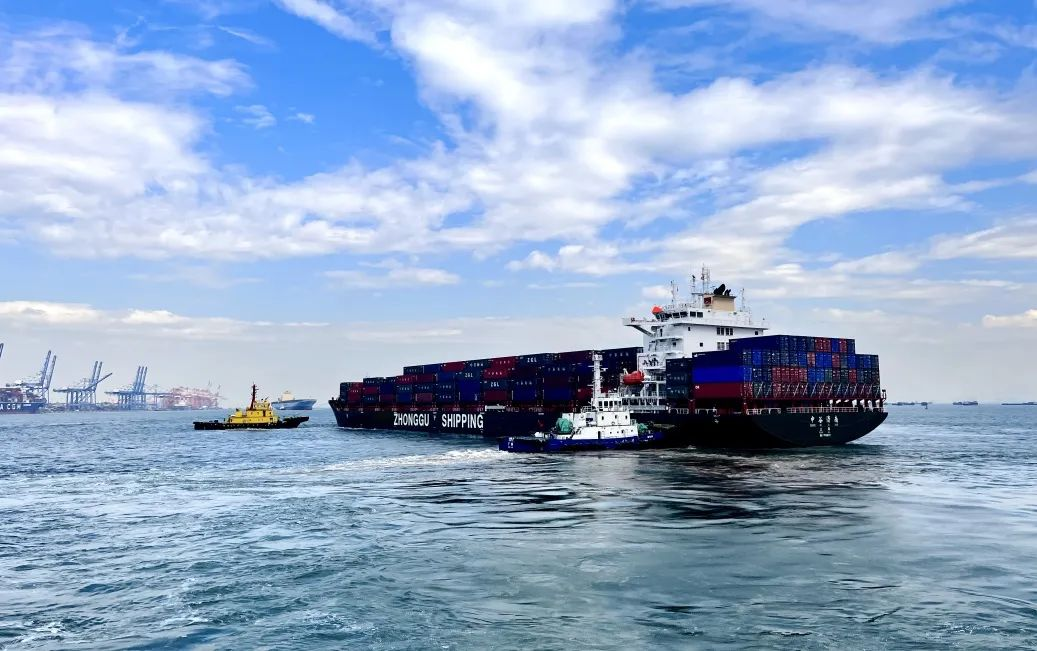 威九国际·V9(中国)最新官方网站