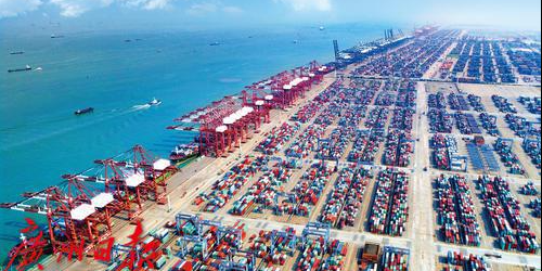 威九国际·V9(中国)最新官方网站