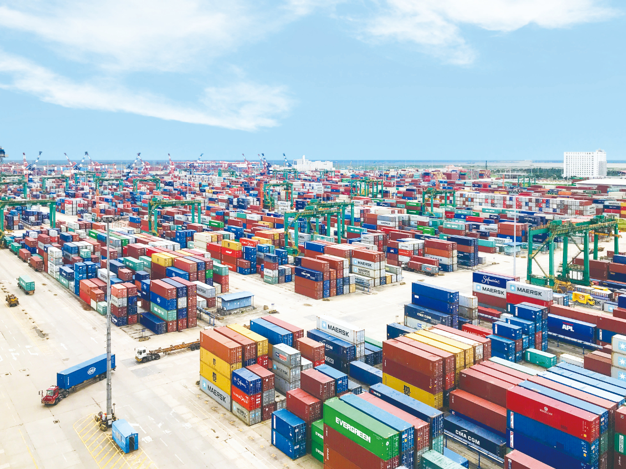 威九国际·V9(中国)最新官方网站