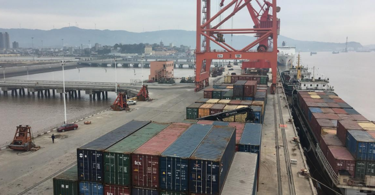 威九国际·V9(中国)最新官方网站