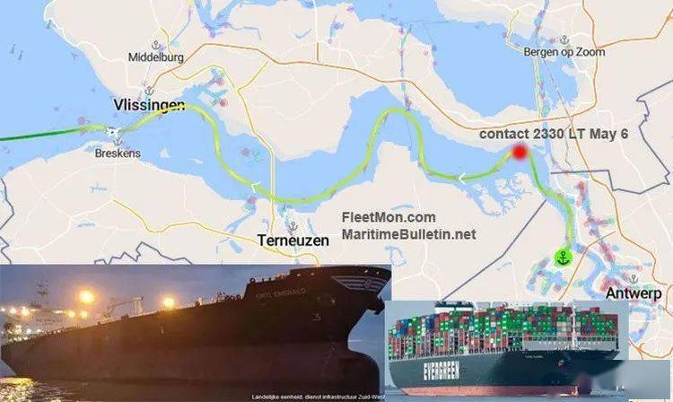 威九国际·V9(中国)最新官方网站