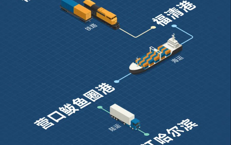威九国际·V9(中国)最新官方网站