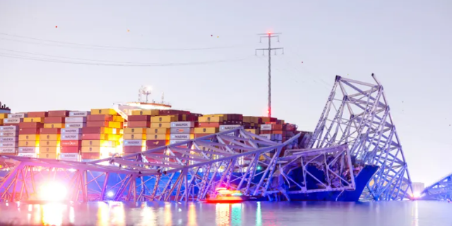 威九国际·V9(中国)最新官方网站