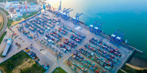 威九国际·V9(中国)最新官方网站