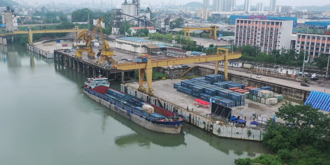 威九国际·V9(中国)最新官方网站