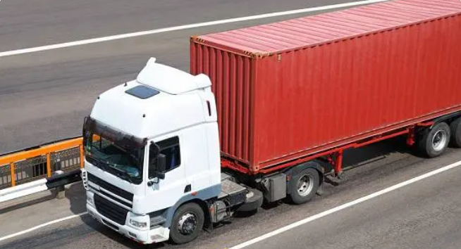 威九国际·V9(中国)最新官方网站