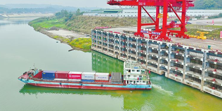 威九国际·V9(中国)最新官方网站