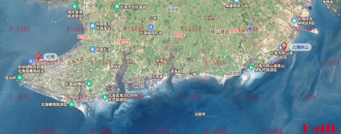 威九国际·V9(中国)最新官方网站