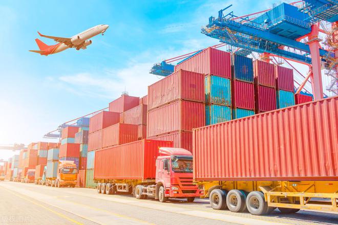 威九国际·V9(中国)最新官方网站