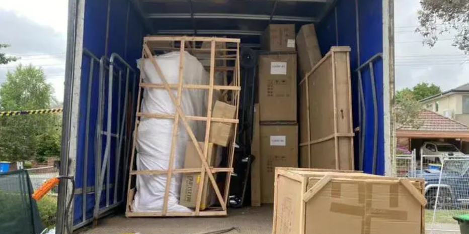 威九国际·V9(中国)最新官方网站