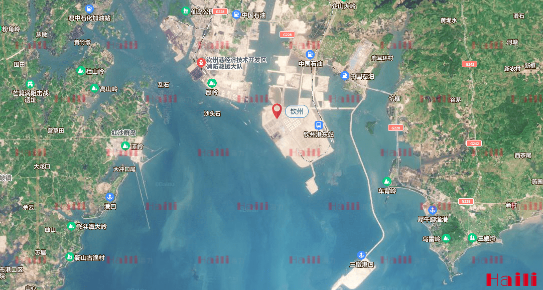 威九国际·V9(中国)最新官方网站