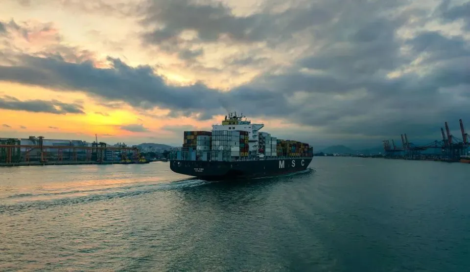 威九国际·V9(中国)最新官方网站