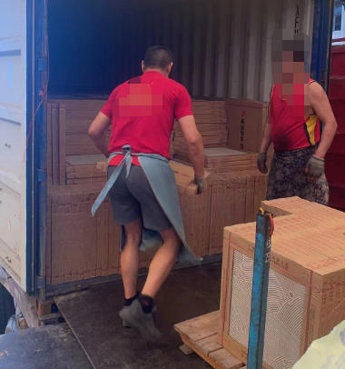 威九国际·V9(中国)最新官方网站