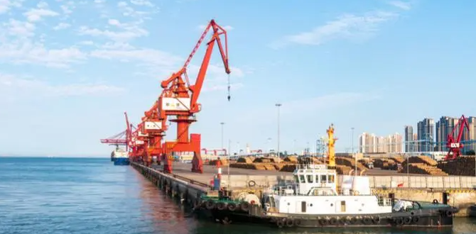 威九国际·V9(中国)最新官方网站